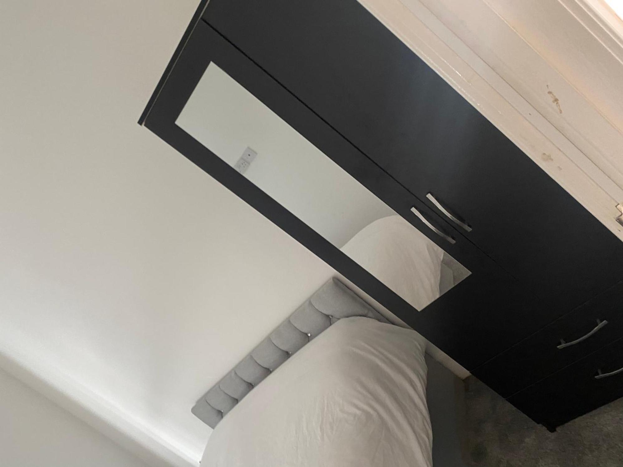 Designer Apartment Apt6 ウォルヴァーハンプトン エクステリア 写真