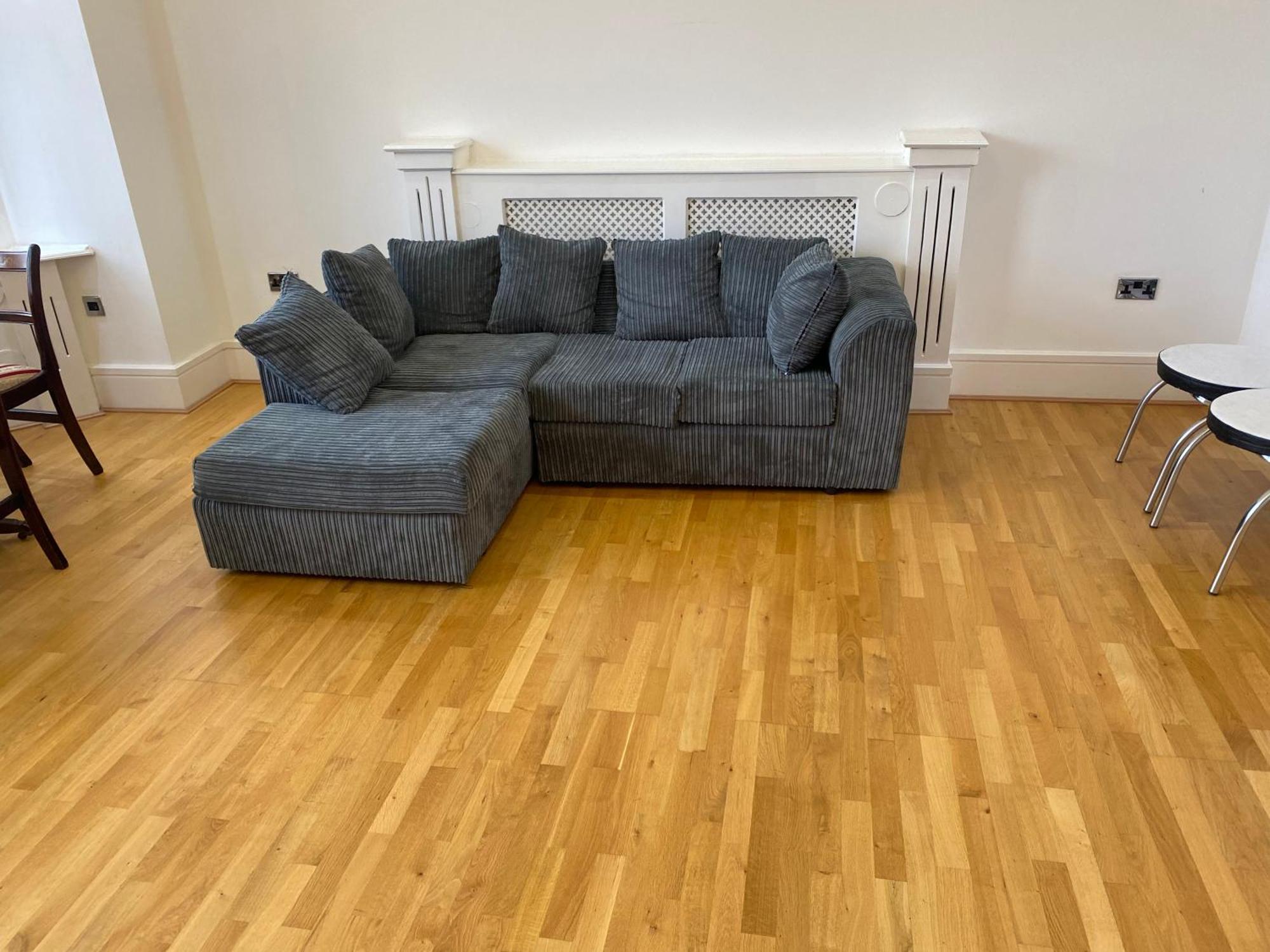 Designer Apartment Apt6 ウォルヴァーハンプトン エクステリア 写真