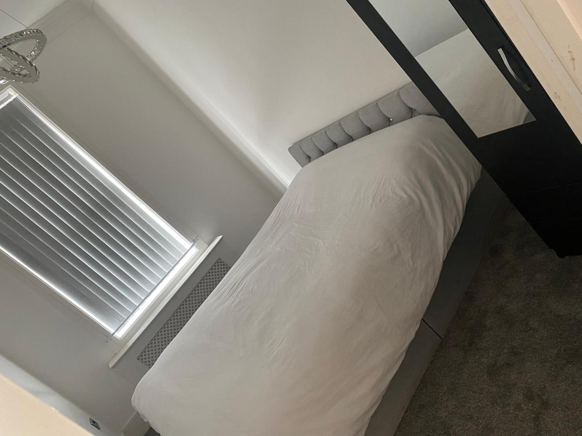 Designer Apartment Apt6 ウォルヴァーハンプトン エクステリア 写真